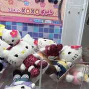 ヒメ日記 2026/03/12 11:44 投稿 らん♡Fカップ美女♡ 即生専門店ゴッドパイ