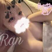 ヒメ日記 2026/03/13 14:14 投稿 らん♡Fカップ美女♡ 即生専門店ゴッドパイ