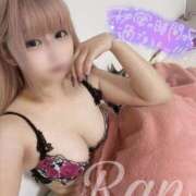 ヒメ日記 2026/03/14 05:18 投稿 らん♡Fカップ美女♡ 即生専門店ゴッドパイ