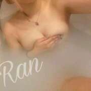 ヒメ日記 2026/03/18 06:44 投稿 らん♡Fカップ美女♡ 即生専門店ゴッドパイ