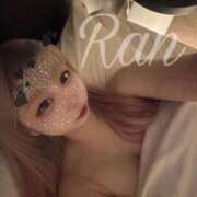 ヒメ日記 2026/03/19 19:28 投稿 らん♡Fカップ美女♡ 即生専門店ゴッドパイ