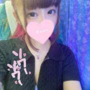 ヒメ日記 2026/03/19 20:14 投稿 らん♡Fカップ美女♡ 即生専門店ゴッドパイ