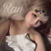 ヒメ日記 2026/03/24 15:44 投稿 らん♡Fカップ美女♡ 即生専門店ゴッドパイ