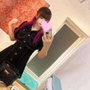 ヒメ日記 2026/03/25 02:04 投稿 らん♡Fカップ美女♡ 即生専門店ゴッドパイ