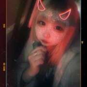 ヒメ日記 2026/03/27 00:34 投稿 らん♡Fカップ美女♡ 即生専門店ゴッドパイ