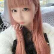 ヒメ日記 2026/03/27 09:04 投稿 らん♡Fカップ美女♡ 即生専門店ゴッドパイ