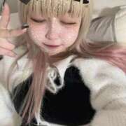 ヒメ日記 2026/03/31 02:26 投稿 らん♡Fカップ美女♡ 即生専門店ゴッドパイ