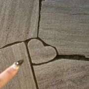 ヒメ日記 2026/03/31 07:50 投稿 らん♡Fカップ美女♡ 即生専門店ゴッドパイ