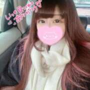 ヒメ日記 2026/04/02 19:55 投稿 らん♡Fカップ美女♡ 即生専門店ゴッドパイ