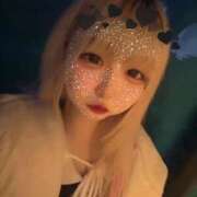 ヒメ日記 2026/04/03 00:04 投稿 らん♡Fカップ美女♡ 即生専門店ゴッドパイ