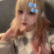 ヒメ日記 2026/04/04 01:54 投稿 らん♡Fカップ美女♡ 即生専門店ゴッドパイ