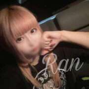 ヒメ日記 2026/04/12 01:55 投稿 らん♡Fカップ美女♡ 即生専門店ゴッドパイ