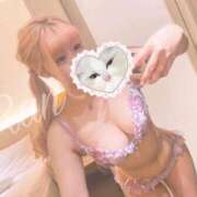 ヒメ日記 2026/04/26 04:44 投稿 らん♡Fカップ美女♡ 即生専門店ゴッドパイ