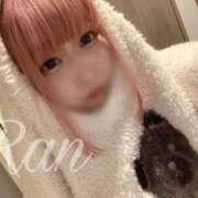 ヒメ日記 2026/05/02 21:54 投稿 らん♡Fカップ美女♡ 即生専門店ゴッドパイ