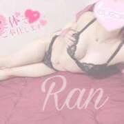 ヒメ日記 2026/05/12 20:54 投稿 らん♡Fカップ美女♡ 即生専門店ゴッドパイ