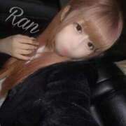 ヒメ日記 2026/05/13 05:16 投稿 らん♡Fカップ美女♡ 即生専門店ゴッドパイ