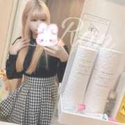 ヒメ日記 2026/05/26 08:34 投稿 らん♡Fカップ美女♡ 即生専門店ゴッドパイ