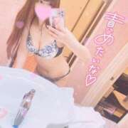ヒメ日記 2026/05/28 07:44 投稿 らん♡Fカップ美女♡ 即生専門店ゴッドパイ