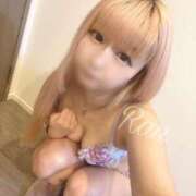 ヒメ日記 2026/06/11 06:34 投稿 らん♡Fカップ美女♡ 即生専門店ゴッドパイ