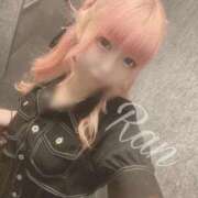 ヒメ日記 2026/06/20 06:24 投稿 らん♡Fカップ美女♡ 即生専門店ゴッドパイ