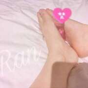 ヒメ日記 2026/06/24 02:49 投稿 らん♡Fカップ美女♡ 即生専門店ゴッドパイ