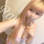 ヒメ日記 2026/08/07 03:24 投稿 らん♡Fカップ美女♡ 即生専門店ゴッドパイ