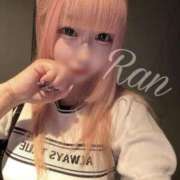 ヒメ日記 2026/08/08 10:44 投稿 らん♡Fカップ美女♡ 即生専門店ゴッドパイ