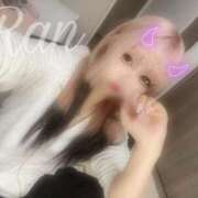ヒメ日記 2026/08/09 09:14 投稿 らん♡Fカップ美女♡ 即生専門店ゴッドパイ