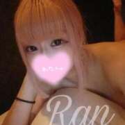 ヒメ日記 2026/08/10 08:04 投稿 らん♡Fカップ美女♡ 即生専門店ゴッドパイ