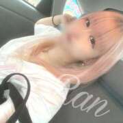 ヒメ日記 2026/08/12 06:24 投稿 らん♡Fカップ美女♡ 即生専門店ゴッドパイ