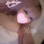 ヒメ日記 2026/08/12 07:44 投稿 らん♡Fカップ美女♡ 即生専門店ゴッドパイ