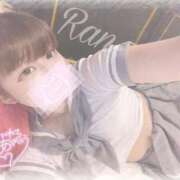 ヒメ日記 2026/08/13 12:54 投稿 らん♡Fカップ美女♡ 即生専門店ゴッドパイ