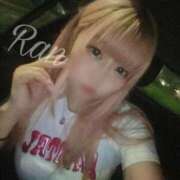 ヒメ日記 2026/08/16 11:46 投稿 らん♡Fカップ美女♡ 即生専門店ゴッドパイ
