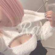 ヒメ日記 2026/08/19 13:15 投稿 らん♡Fカップ美女♡ 即生専門店ゴッドパイ