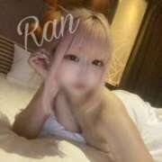 ヒメ日記 2026/08/22 03:14 投稿 らん♡Fカップ美女♡ 即生専門店ゴッドパイ