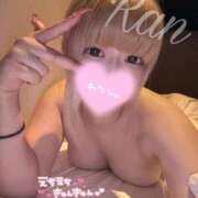 ヒメ日記 2026/08/26 23:25 投稿 らん♡Fカップ美女♡ 即生専門店ゴッドパイ