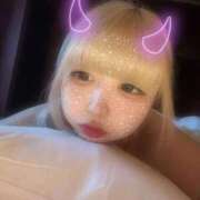 ヒメ日記 2026/08/27 01:44 投稿 らん♡Fカップ美女♡ 即生専門店ゴッドパイ