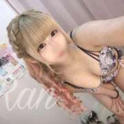 ヒメ日記 2026/08/30 10:54 投稿 らん♡Fカップ美女♡ 即生専門店ゴッドパイ