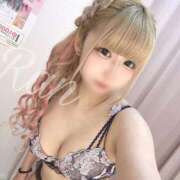 ヒメ日記 2026/08/30 23:04 投稿 らん♡Fカップ美女♡ 即生専門店ゴッドパイ