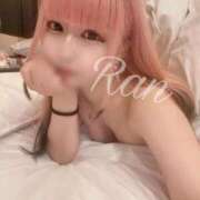 ヒメ日記 2026/08/31 00:30 投稿 らん♡Fカップ美女♡ 即生専門店ゴッドパイ