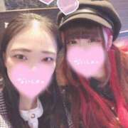 らん♡Fカップ美女♡ 予約ありがとうー！ 即生専門店ゴッドパイ