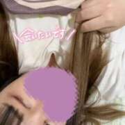 ヒメ日記 2023/10/10 10:02 投稿 ふゆ♡癒し系美女♡ 即生専門店ゴッドパイ博多本店