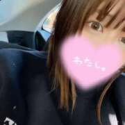 ヒメ日記 2024/01/02 05:40 投稿 ふゆ♡癒し系美女♡ 即生専門店ゴッドパイ博多本店