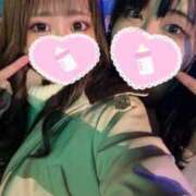 ヒメ日記 2024/01/04 05:31 投稿 ふゆ♡癒し系美女♡ 即生専門店ゴッドパイ博多本店