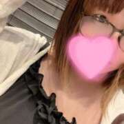 ヒメ日記 2024/01/04 05:46 投稿 ふゆ♡癒し系美女♡ 即生専門店ゴッドパイ博多本店