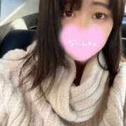 ヒメ日記 2024/01/13 02:06 投稿 ふゆ♡癒し系美女♡ 即生専門店ゴッドパイ博多本店