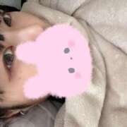 ヒメ日記 2024/02/05 12:00 投稿 ふゆ♡癒し系美女♡ 即生専門店ゴッドパイ博多本店