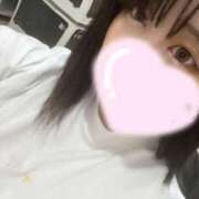 ヒメ日記 2024/02/12 02:20 投稿 ふゆ♡癒し系美女♡ 即生専門店ゴッドパイ博多本店