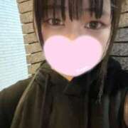 ヒメ日記 2024/03/12 04:29 投稿 ふゆ♡癒し系美女♡ 即生専門店ゴッドパイ博多本店