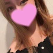 ヒメ日記 2024/08/28 13:50 投稿 ふゆ♡癒し系美女♡ 即生専門店ゴッドパイ博多本店